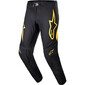 pantalon-alpinestars-supertech-ward-noir-jaune-1.jpg