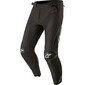 pantalon-alpinestars-t-sp-r-drystar-noir-1.jpg