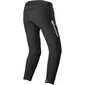 Pantaloni T-SP R Drystar