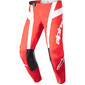 pantalon-alpinestars-techstar-arch-rouge-blanc-1.jpg