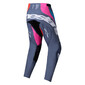 Pantaloni Techstar Dreem
