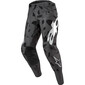 pantalon-alpinestars-techstar-graphite-gris-noir-1.jpg