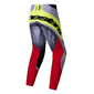 Pantaloni Techstar Melt