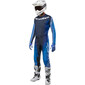 Pantaloni Techstar Pneuma