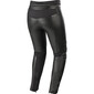 Pantaloni Vika V2