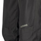 Pantaloni Alias