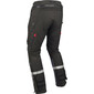 Pantaloni Halifax 17353