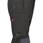 Pantaloni Halifax 17353