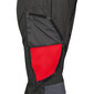 Pantaloni Halifax 17353