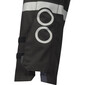 Pantaloni Halifax 17353