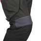 Pantaloni Halifax 17353