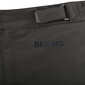 Pantaloni Halifax 17353