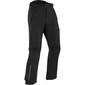 pantalon-bering-hurricane-gore-tex-noir-1.jpg