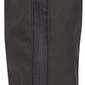 Pantaloni Kerby