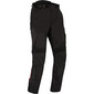 pantalon-bering-nordkapp-noir-1.jpg