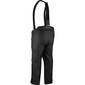 Pantaloni Siberia King Size - grandi