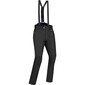 pantalon-bering-siberia-noir-1.jpg