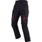 pantalon-bering-travel-gore-tex-noir-1.jpg