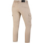 Pantaloni Cargo Evo Lady da donna