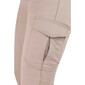 Pantaloni Cargo Evo Lady da donna