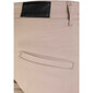 Pantaloni Cargo Evo Lady da donna