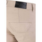 Pantaloni Cargo affusolati