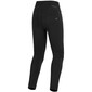 Pantalone donna Stella Flex-Ast - corto