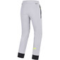 Pantaloni Aeroshell