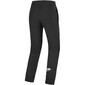 Pantaloni Aeroshell