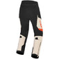 Pantaloni Halo Pro Drystar® XF