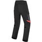 Pantaloni Halo Pro Drystar® XF
