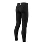 Pantaloni Heliox
