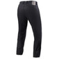 Dean 2 Pantaloni chino affusolati L32