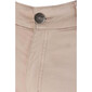 Pantaloni affusolati Chino
