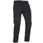 pantalon-classique-all-one-pantalon-cargo-tapered-noir-1.jpg