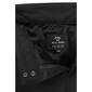 Pantaloni Etna