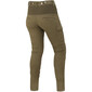 Pantaloni Cargo Lady High da donna