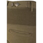 Pantaloni Cargo Lady High da donna