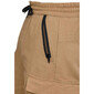 Pantaloni jogger