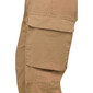 Pantaloni jogger