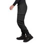 Pantaloni jogger
