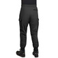 Pantaloni jogger