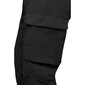 Pantaloni jogger
