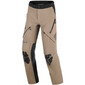 pantalon-classique-alpinestars-pantalon-amt-8-stretch-drystar-xf-marron-noir-1.jpg