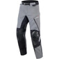pantalon-classique-alpinestars-pantalon-andes-pro-drystar-r-xf-gris-noir-1.jpg