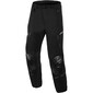 pantalon-classique-alpinestars-pantalon-andes-pro-drystar-r-xf-noir-gris-fonce-1.jpg
