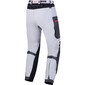 Pantaloni Arenis Gore-Tex®