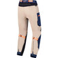 Pantaloni Arenis Gore-Tex®