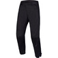Pantaloni C-1 impermeabili