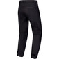 Pantaloni C-1 impermeabili